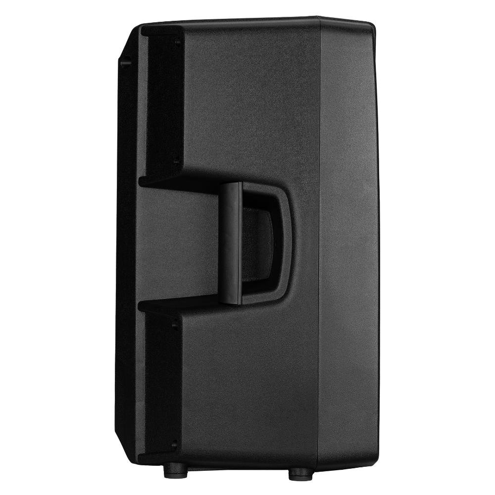 RCF ART 712-A MK5 Active Two-Way Speaker - view 5