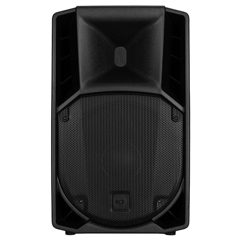 RCF ART 712-A MK5 Active Two-Way Speaker