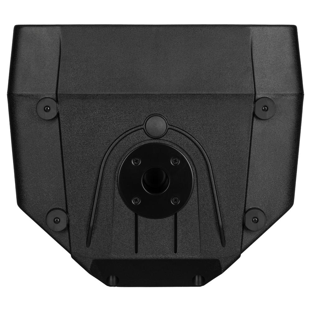 RCF ART 715-A MK5 Active Two-Way Speaker - view 7