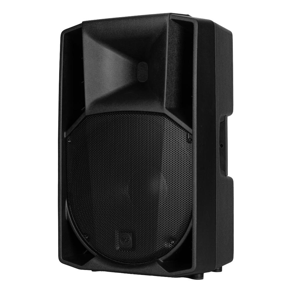 RCF ART 715-A MK5 Active Two-Way Speaker - view 2