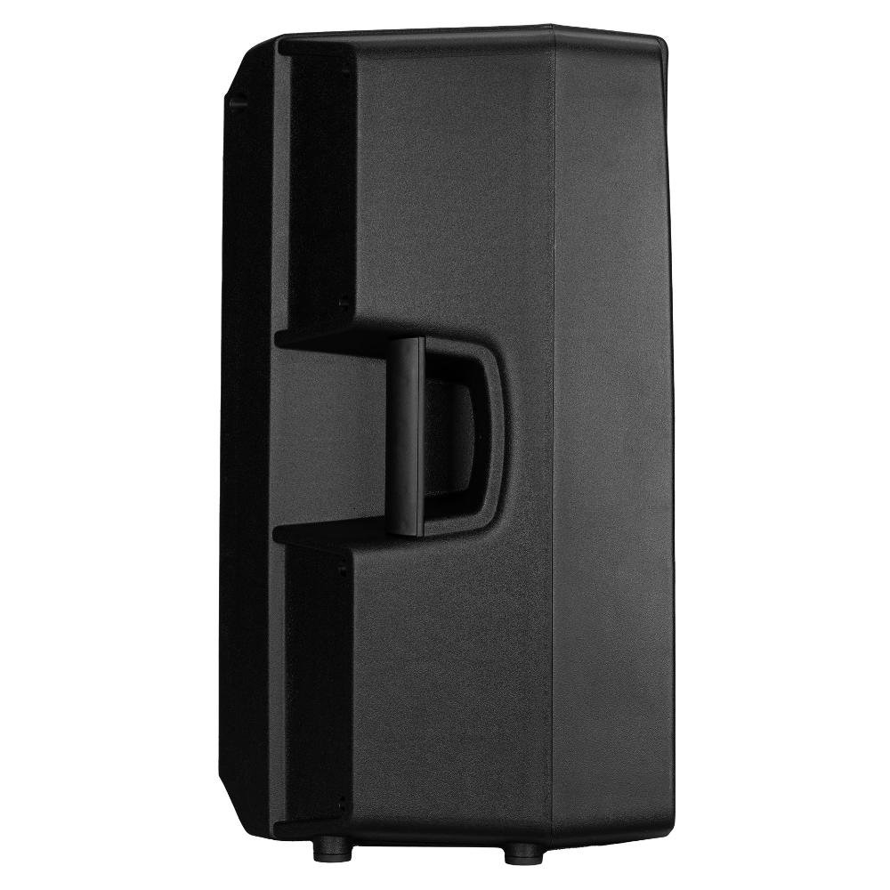 RCF ART 715-A MK5 Active Two-Way Speaker - view 5