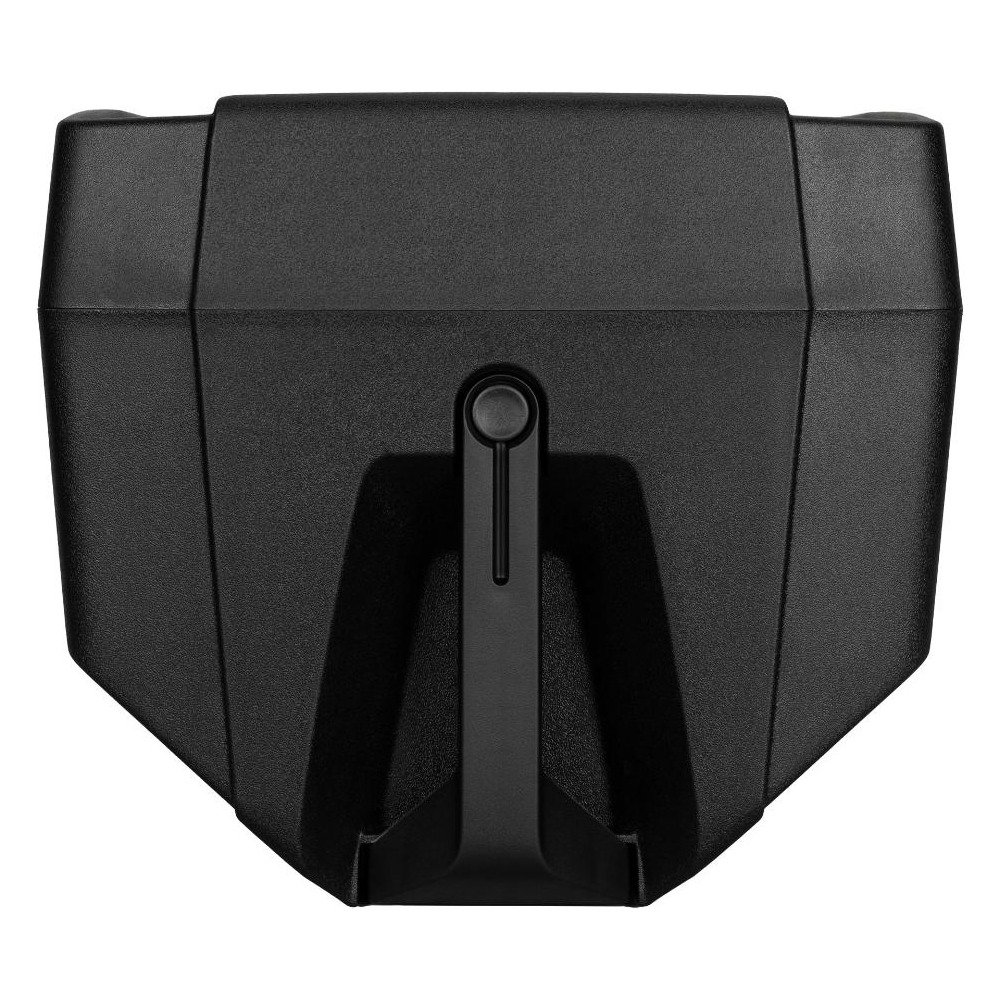 RCF ART 715-A MK5 Active Two-Way Speaker - view 6