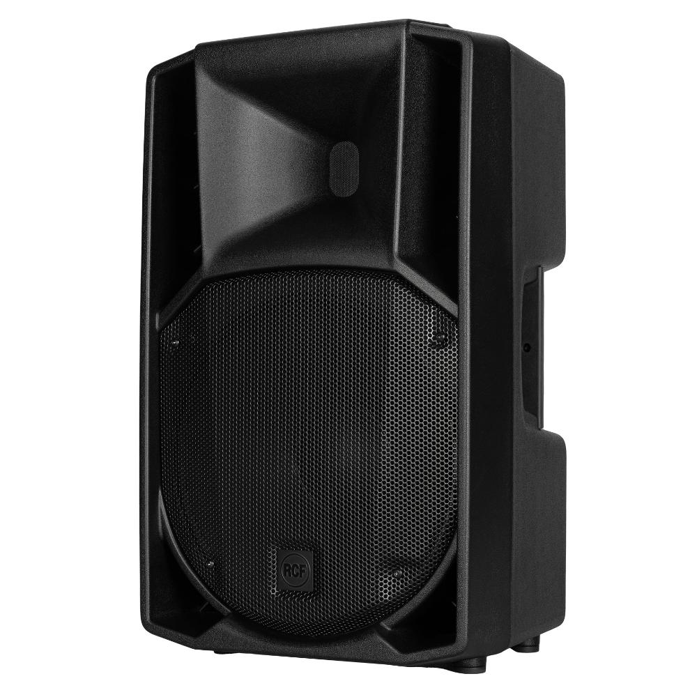 RCF ART 732-A MK5 Active Two-Way Speaker - view 2