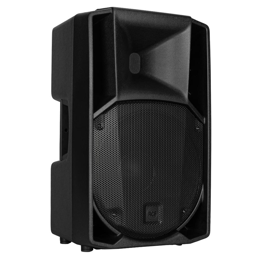 RCF ART 732-A MK5 Active Two-Way Speaker - view 3
