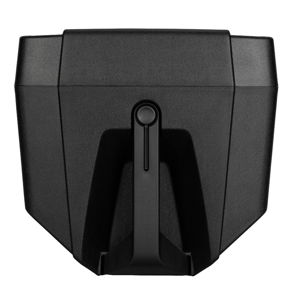 RCF ART 732-A MK5 Active Two-Way Speaker - view 7