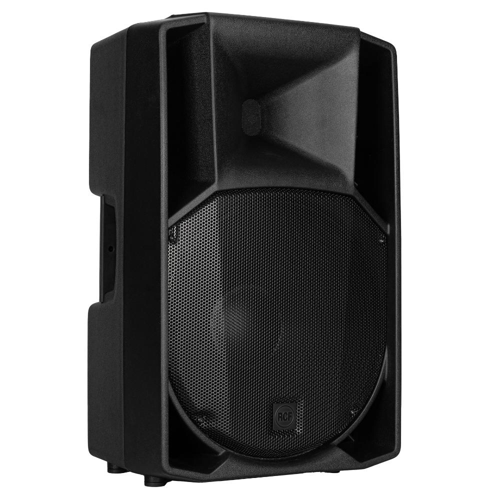 RCF ART 735-A MK5 Active Two-Way Speaker - view 3