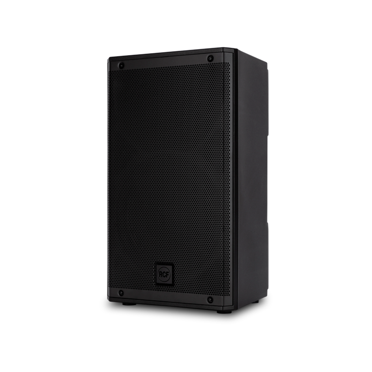 RCF ART 810-A Active Two-Way Speaker