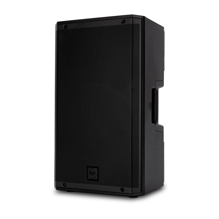 RCF ART 812-A Active Two-Way Speaker