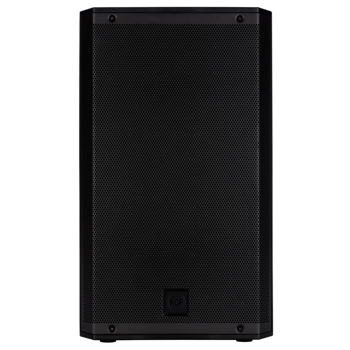 RCF ART 812-A Active Two-Way Speaker - view 2