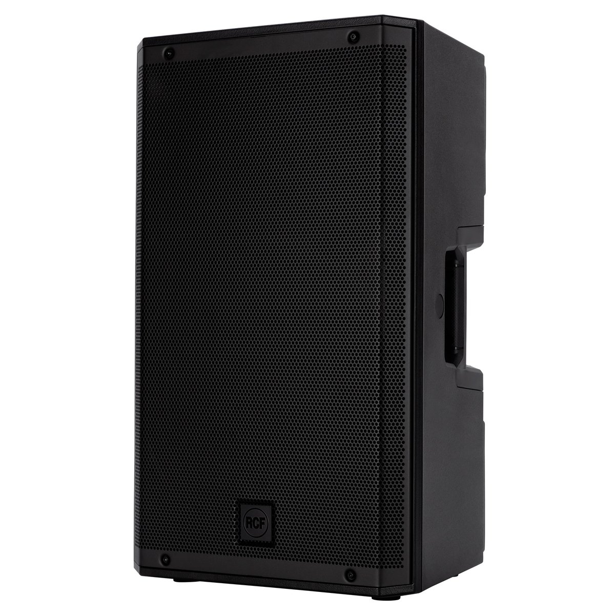 RCF ART 812-A Active Two-Way Speaker - view 3
