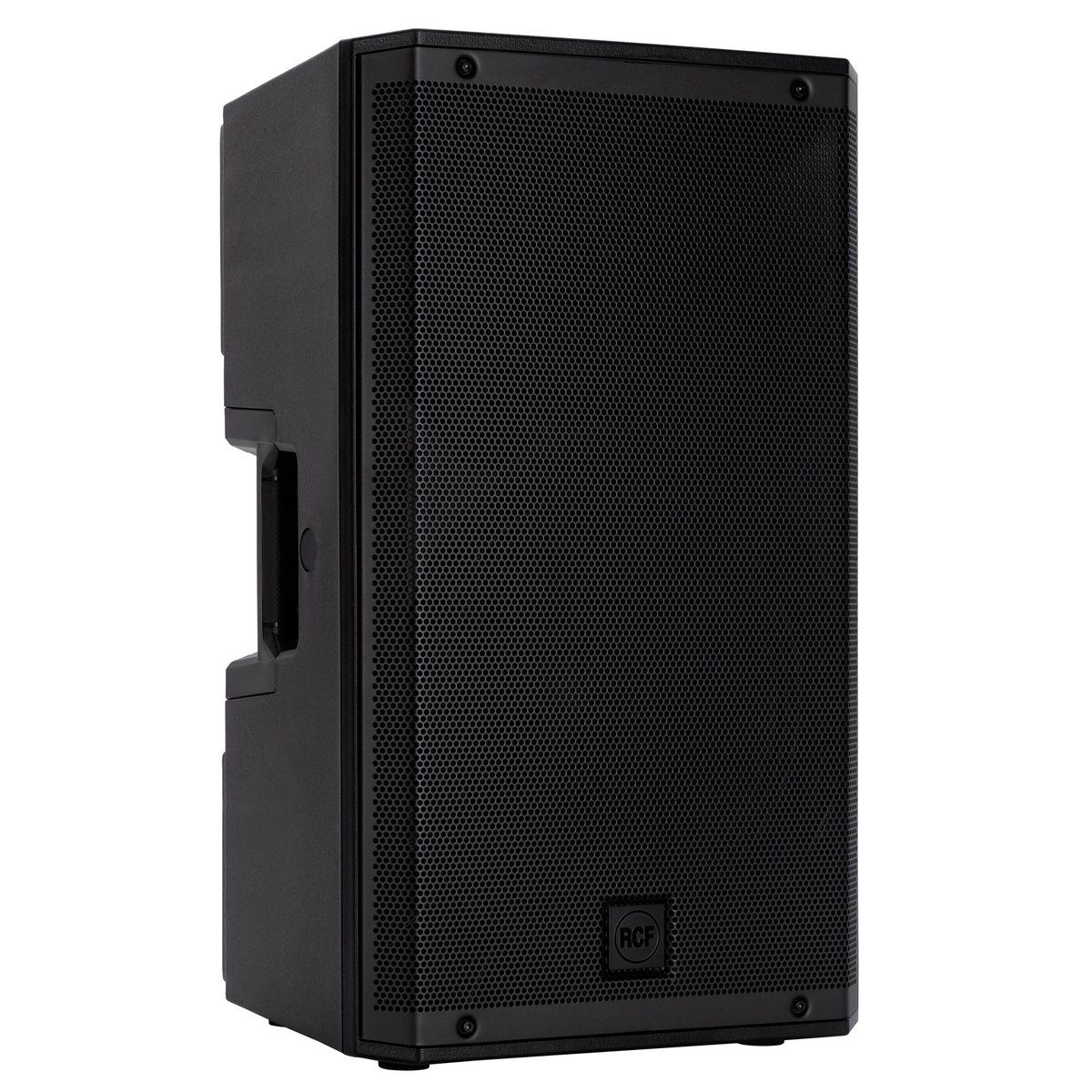 RCF ART 812-A Active Two-Way Speaker - view 4