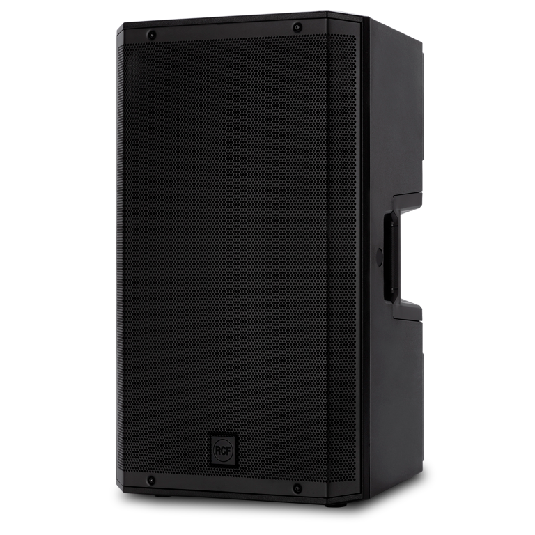 RCF ART 815-A Active Two-Way Speaker