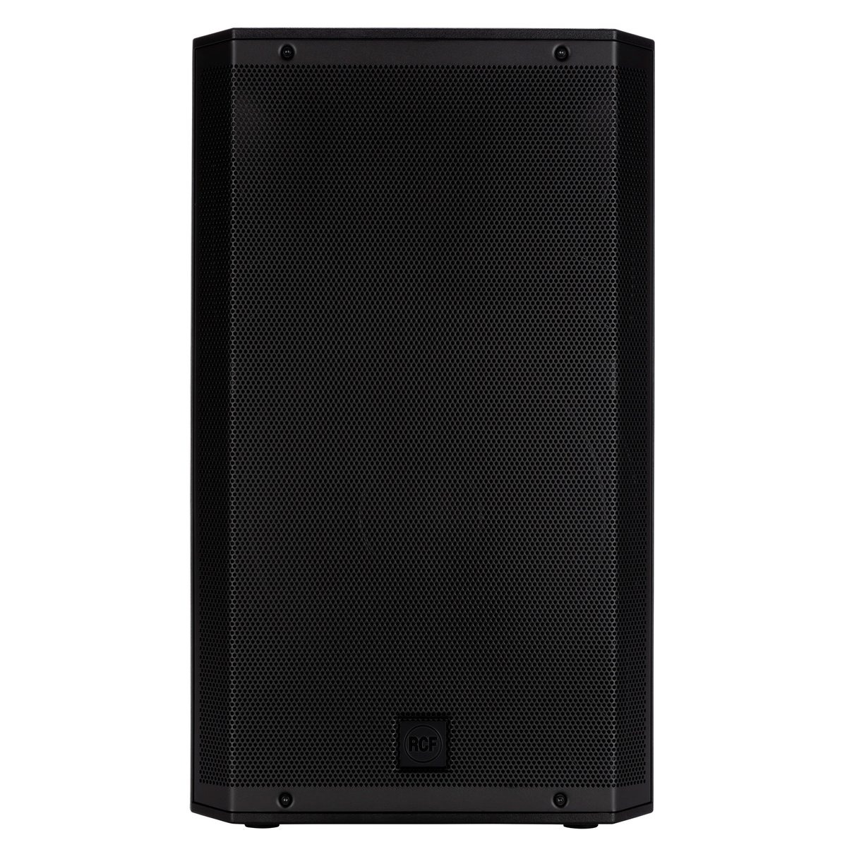 RCF ART 815-A Active Two-Way Speaker - view 2
