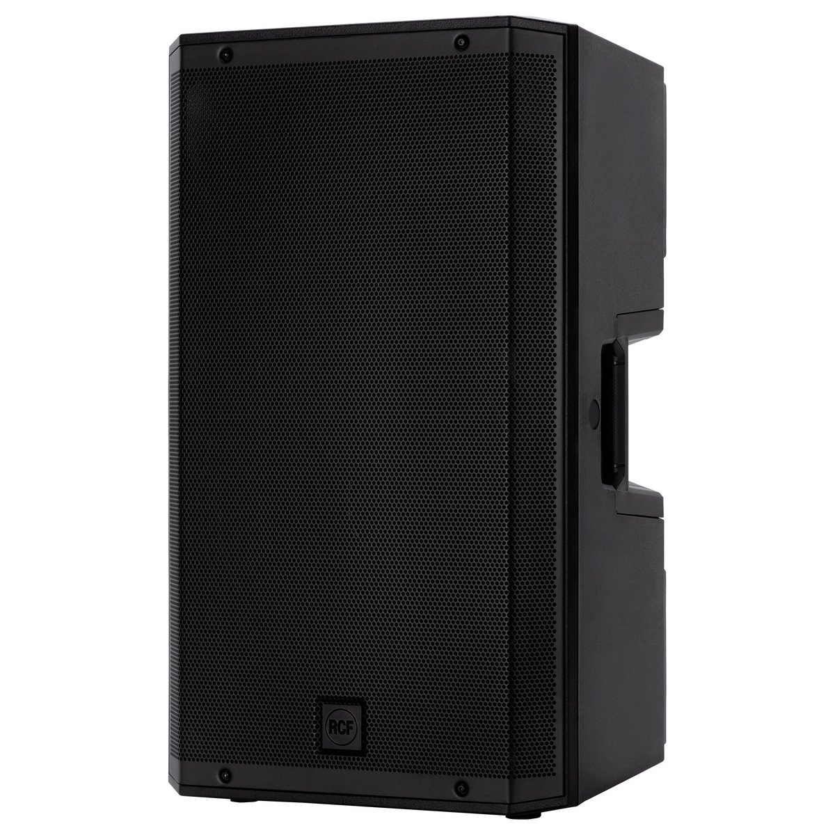 RCF ART 815-A Active Two-Way Speaker - view 3