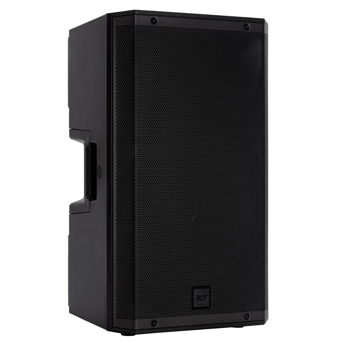 RCF ART 815-A Active Two-Way Speaker - view 4