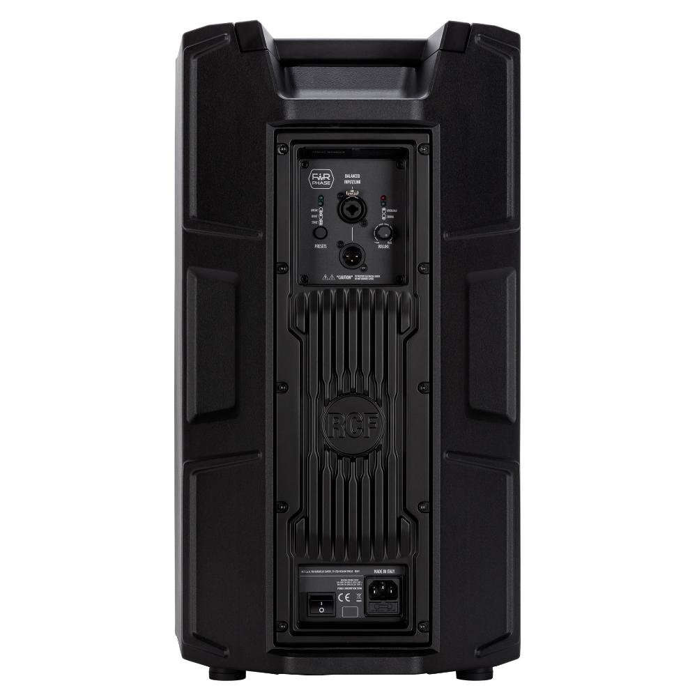 RCF ART 910-A - view 5
