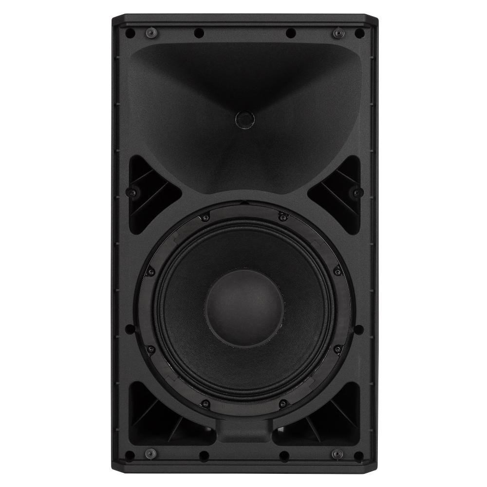 RCF ART 910-A - view 9