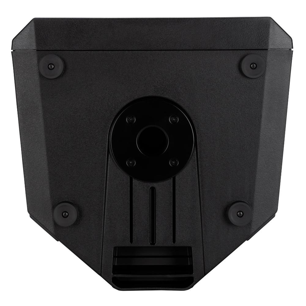 RCF ART 912-AX Active Bluetooth Speaker - view 6