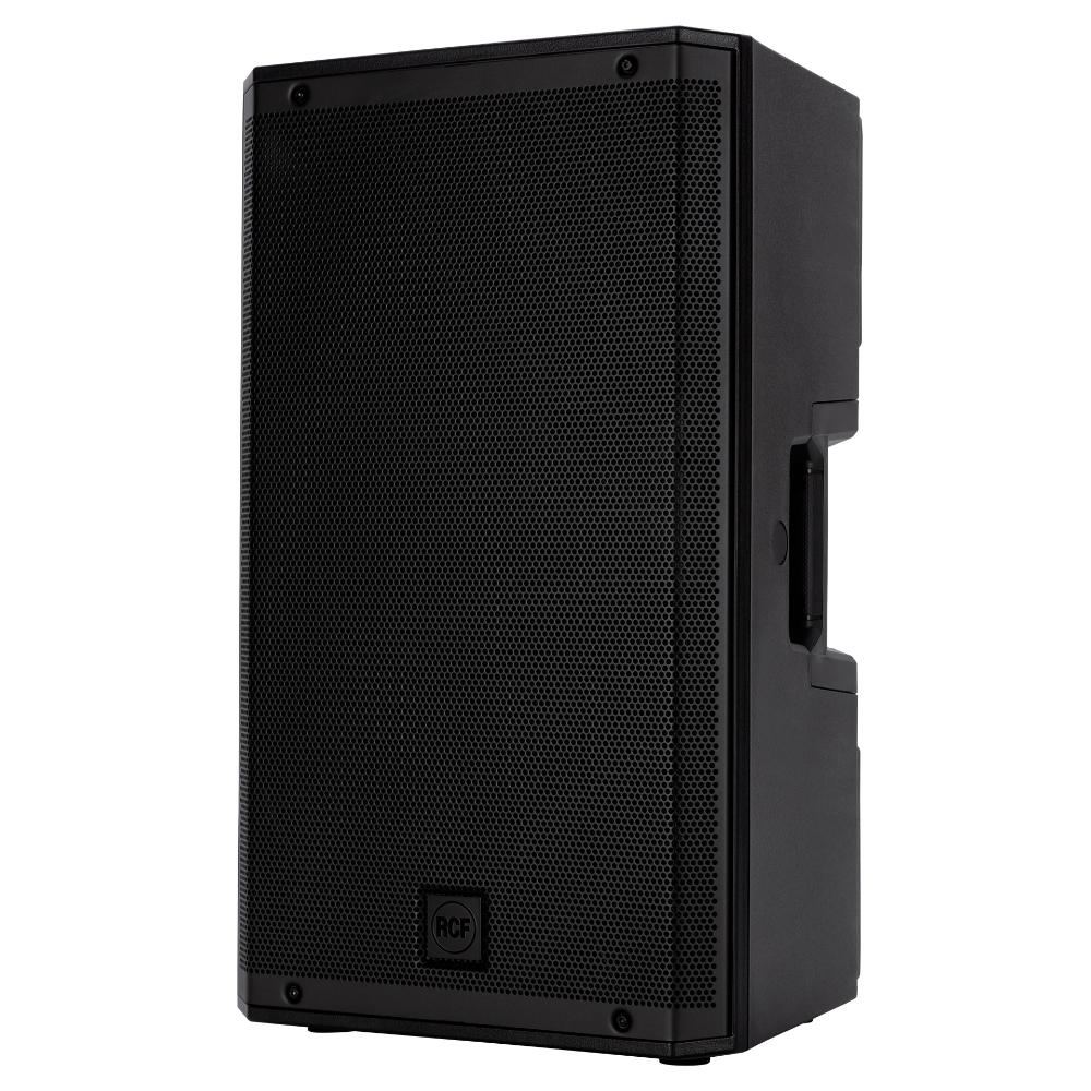 RCF ART 912-AX Active Bluetooth Speaker - view 2