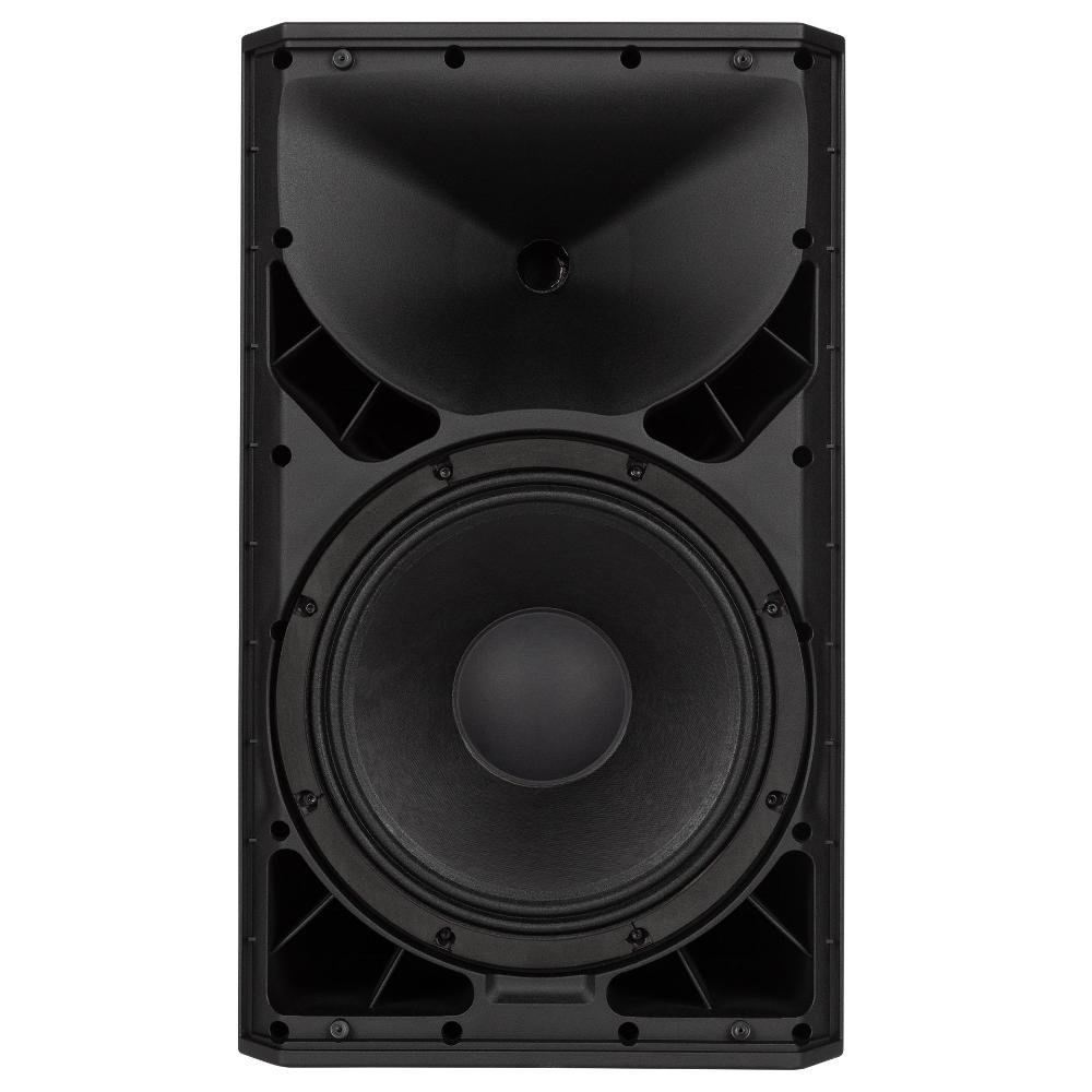 RCF ART 912-AX Active Bluetooth Speaker - view 8