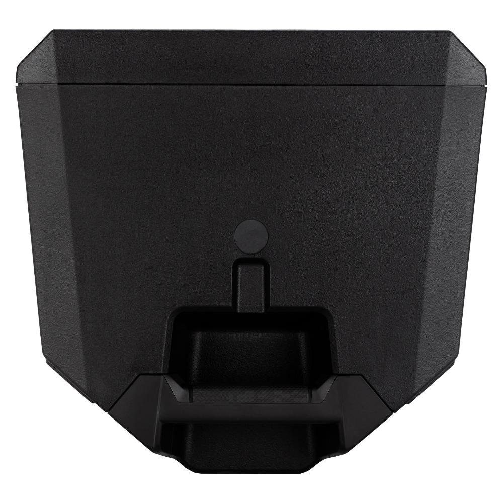 RCF ART 912-AX Active Bluetooth Speaker - view 5