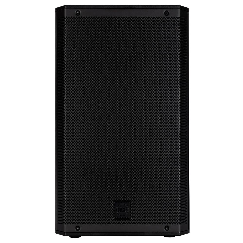 RCF ART 912-AX Active Bluetooth Speaker