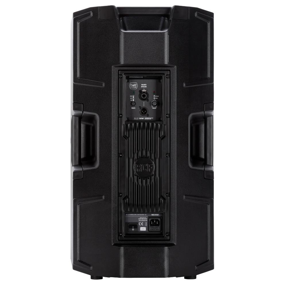 RCF ART 915-A - view 4