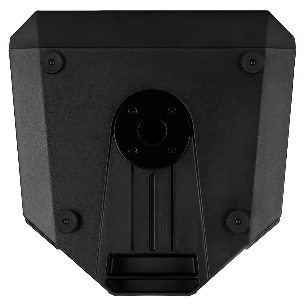 RCF ART 915-AX Active Bluetooth Speaker - view 6