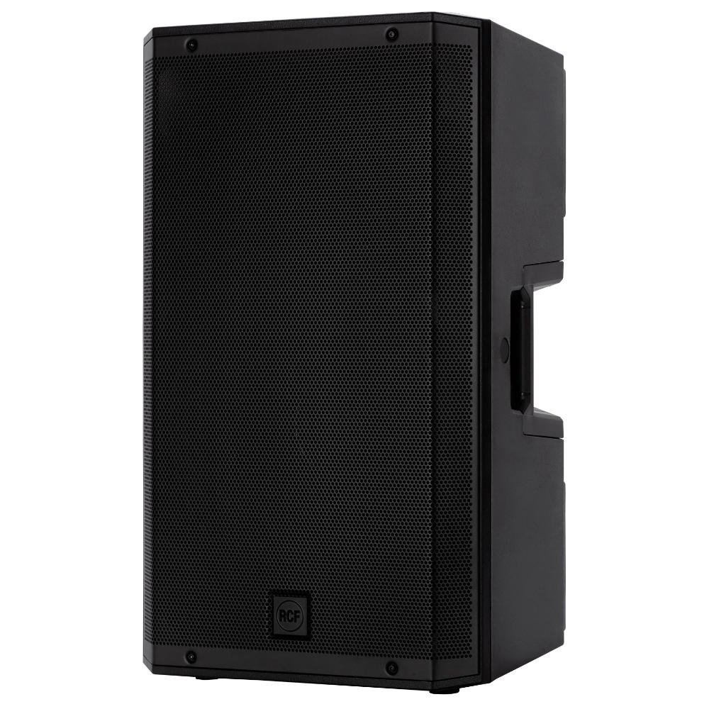RCF ART 915-AX Active Bluetooth Speaker - view 2