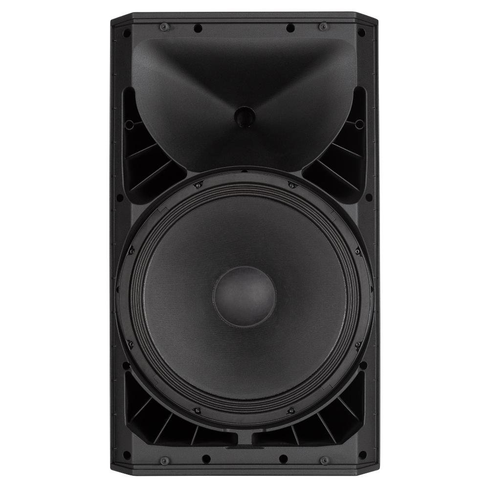 RCF ART 915-AX Active Bluetooth Speaker - view 8