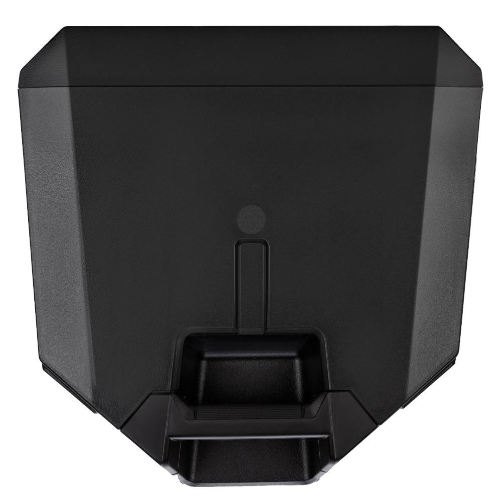 RCF ART 915-AX Active Bluetooth Speaker - view 5