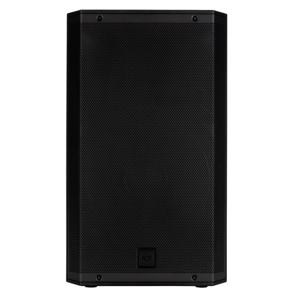 RCF ART 915-AX Active Bluetooth Speaker product image