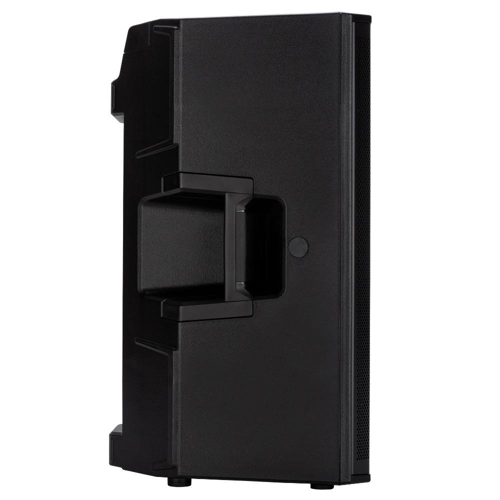 RCF ART 932-A - view 7