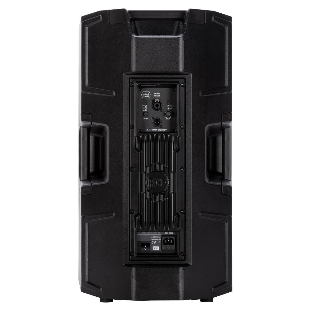 RCF ART 935-A - view 4