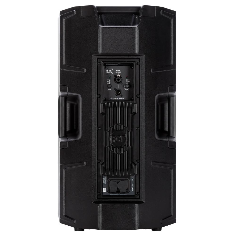 RCF ART 945-A - view 4