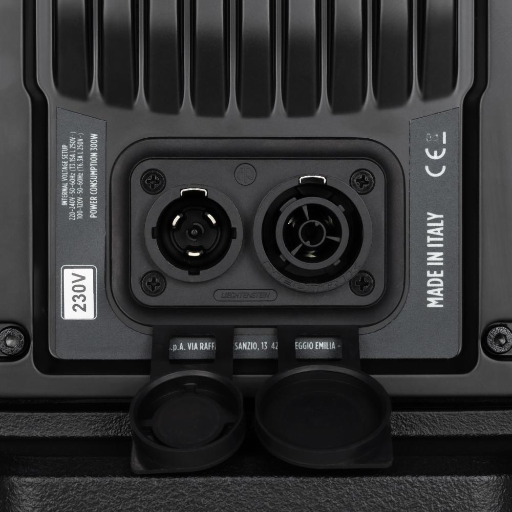 RCF ART 945-A - view 8