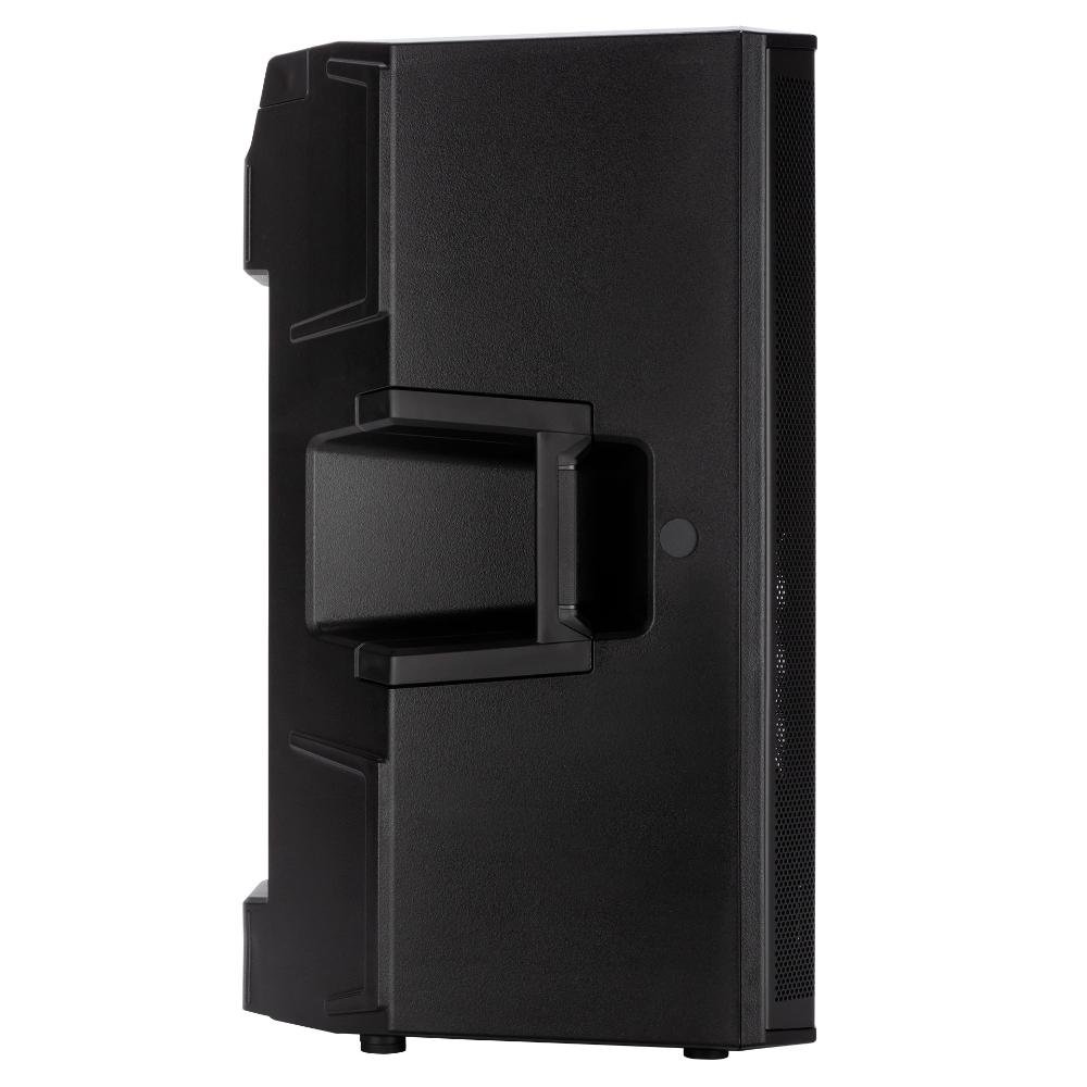 RCF ART 945-A - view 7