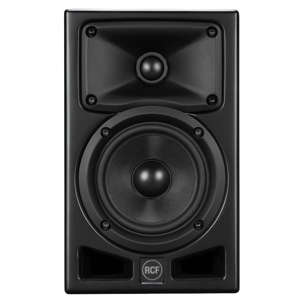 RCF AYRA PRO5 - view 2