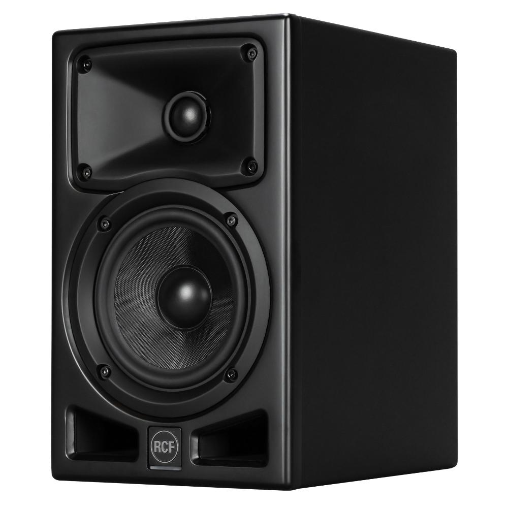 RCF AYRA PRO5 - view 3