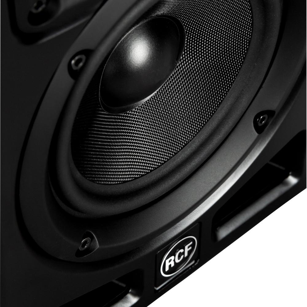 RCF AYRA PRO6 - view 7