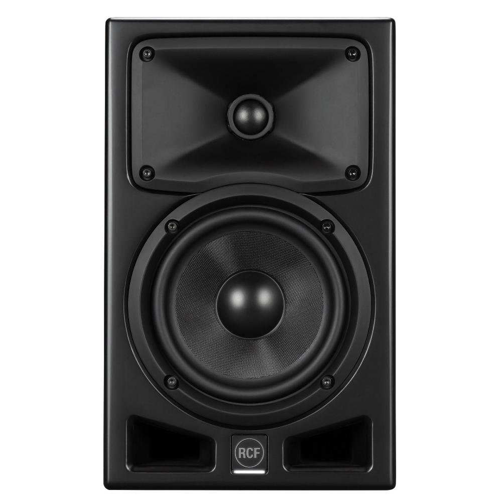 RCF AYRA PRO6 - view 2