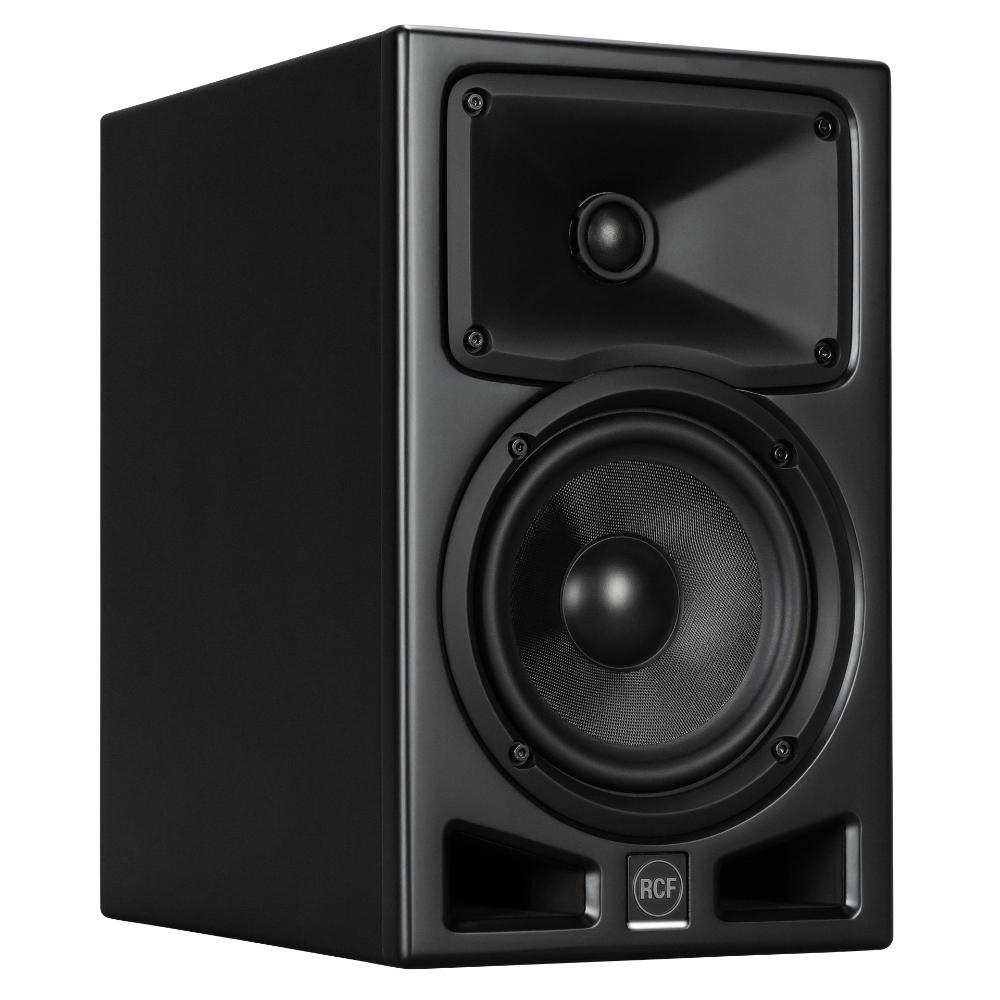 RCF AYRA PRO6 - view 4