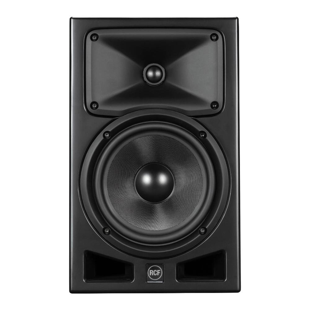 RCF AYRA PRO8 - view 2