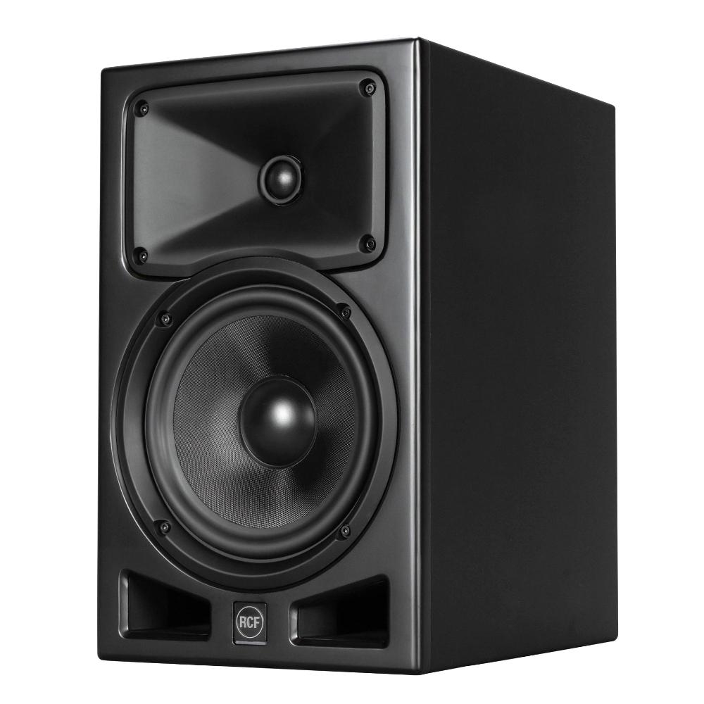 RCF AYRA PRO8 - view 3