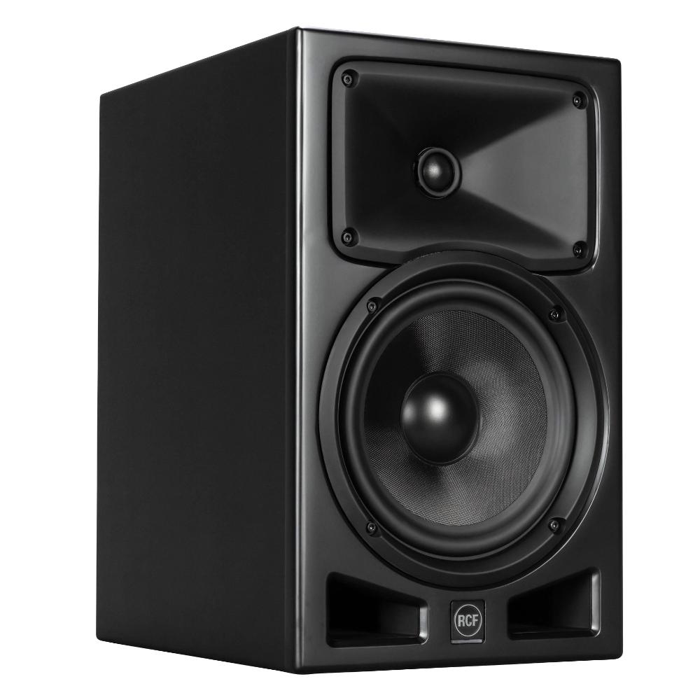RCF AYRA PRO8 - view 4