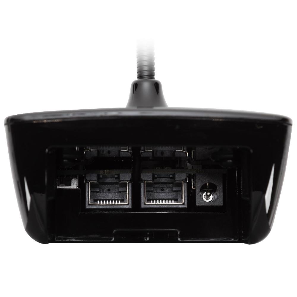 RCF BM404 - view 7