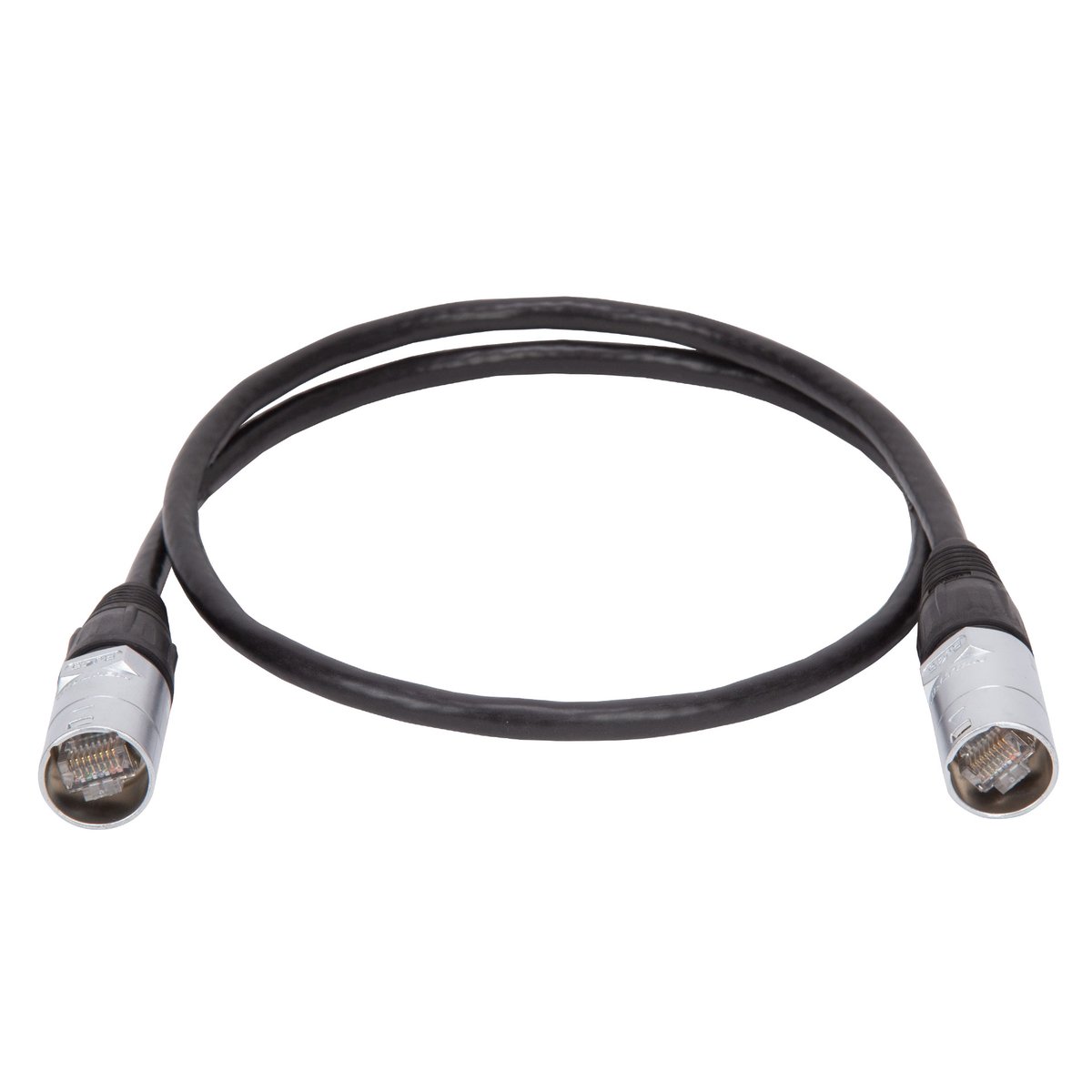 RCF CBL Ethercon RDNet Link Cable
