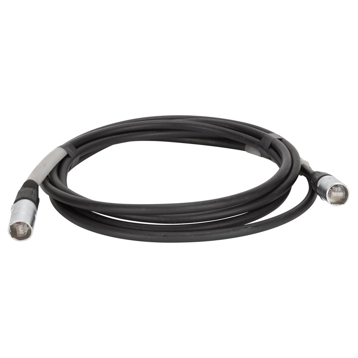 RCF CBL Ethercon RDNet Link Cable - view 2
