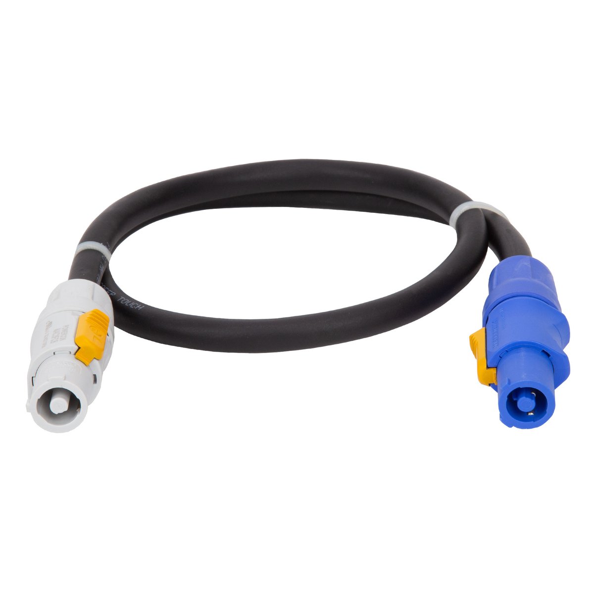 RCF CBL Powercon Link Cable