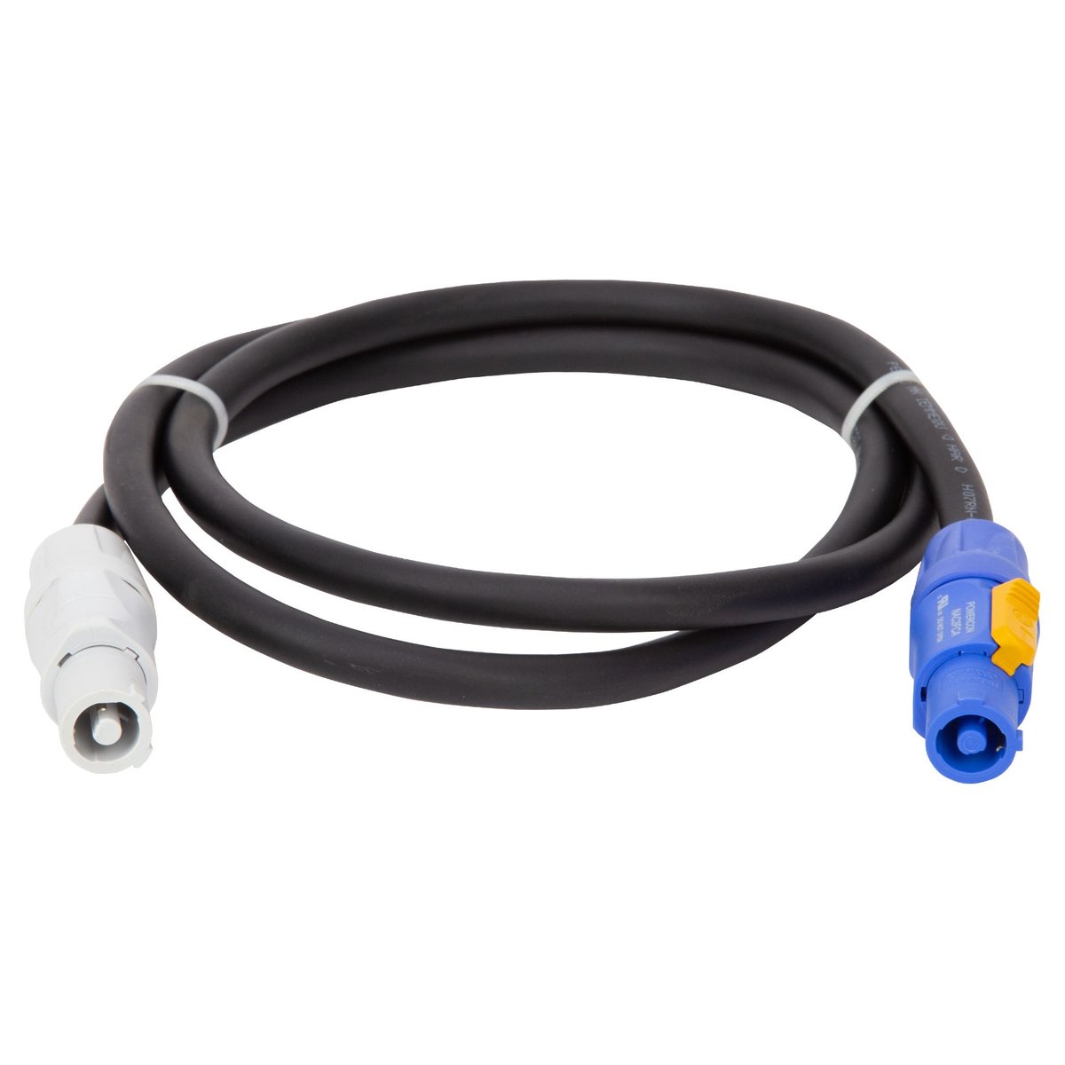 RCF CBL Powercon Link Cable - view 2